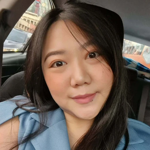 Liu